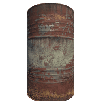 Fire Barrell_1